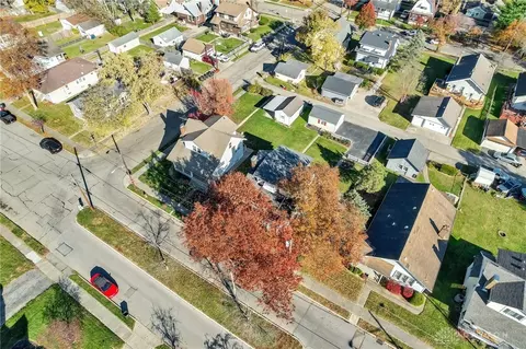 324 Westview Ave, Cincinnati, OH 45215 photo 5
