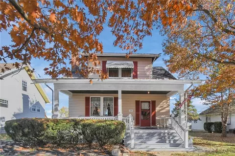 324 Westview Ave, Cincinnati, OH 45215 photo 17