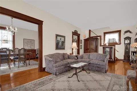 324 Westview Ave, Cincinnati, OH 45215 photo 26