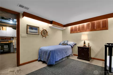 324 Westview Ave, Cincinnati, OH 45215 photo 46