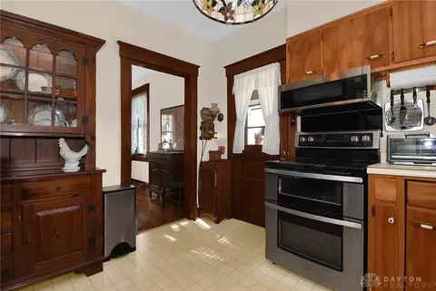 324 Westview Ave, Cincinnati, OH 45215 photo 33