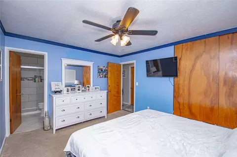 2092 E David Rd, Kettering, OH 45440 photo 17