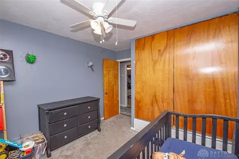 2092 E David Rd, Kettering, OH 45440 photo 14