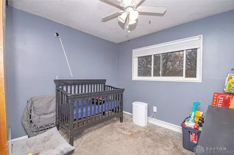2092 E David Rd, Kettering, OH 45440 photo 13