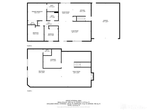 2092 E David Rd, Kettering, OH 45440 photo 33