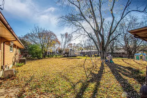 2092 E David Rd, Kettering, OH 45440 photo 26