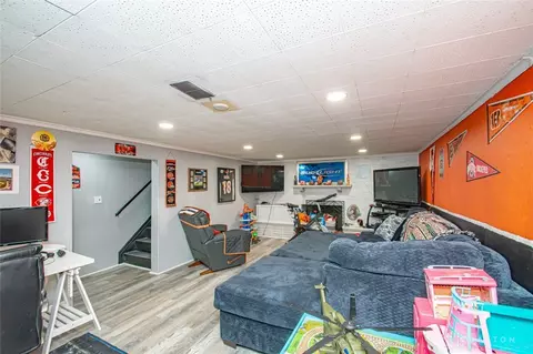 2092 E David Rd, Kettering, OH 45440 photo 21