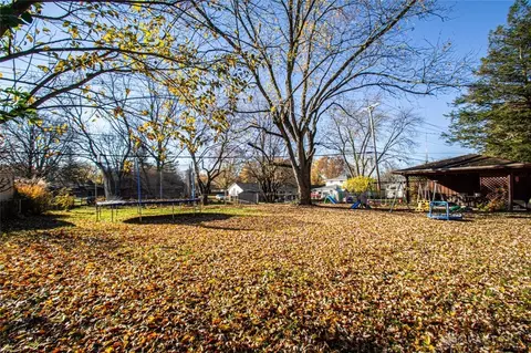 2092 E David Rd, Kettering, OH 45440 photo 27