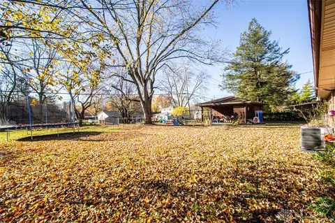 2092 E David Rd, Kettering, OH 45440 photo 30