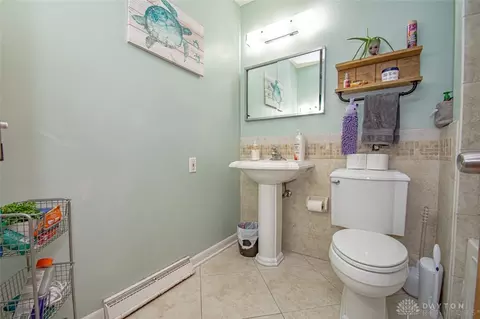 2092 E David Rd, Kettering, OH 45440 photo 11