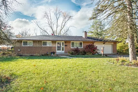 2092 E David Rd, Kettering, OH 45440 photo 32
