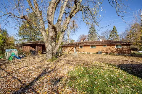 2092 E David Rd, Kettering, OH 45440 photo 28