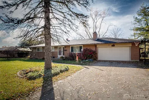 2092 E David Rd, Kettering, OH 45440 photo 31