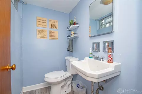 2092 E David Rd, Kettering, OH 45440 photo 23