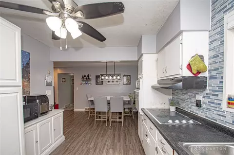 2092 E David Rd, Kettering, OH 45440 photo 7