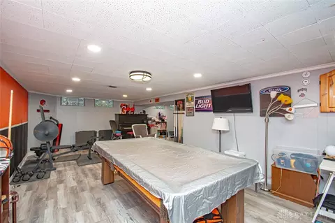2092 E David Rd, Kettering, OH 45440 photo 22