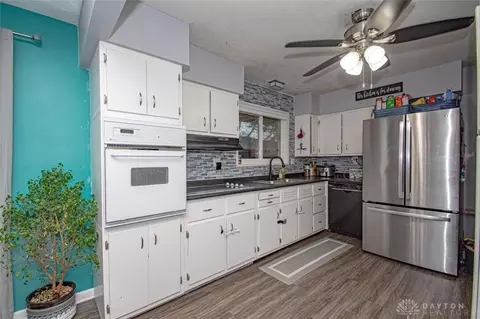 2092 E David Rd, Kettering, OH 45440 photo 5