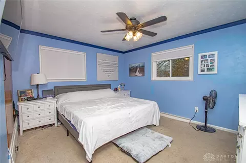 2092 E David Rd, Kettering, OH 45440 photo 16
