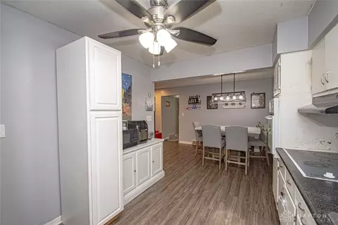 2092 E David Rd, Kettering, OH 45440 photo 8