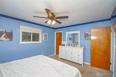 2092 E David Rd, Kettering, OH 45440 photo 18