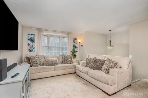 2756 Cranbrook Dr, Colerain Township, OH 45251 photo 5