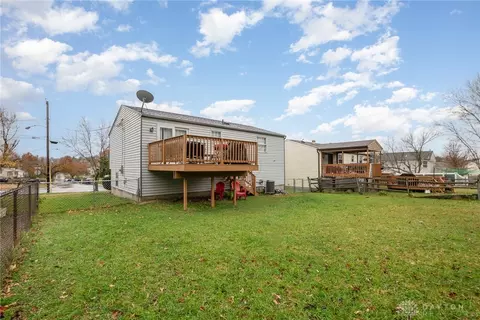 2756 Cranbrook Dr, Colerain Township, OH 45251 photo 23
