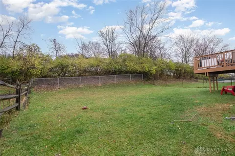 2756 Cranbrook Dr, Colerain Township, OH 45251 photo 25