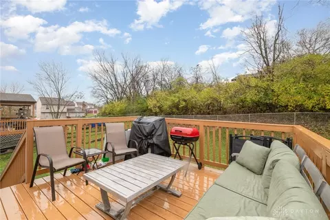 2756 Cranbrook Dr, Colerain Township, OH 45251 photo 20