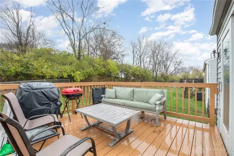 2756 Cranbrook Dr, Colerain Township, OH 45251 photo 21
