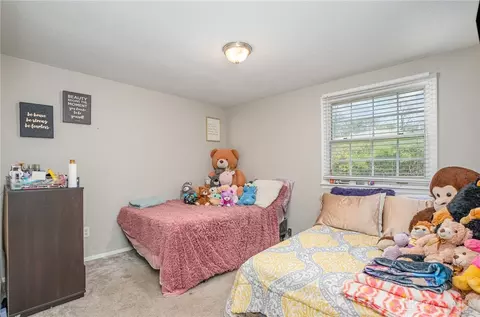 2756 Cranbrook Dr, Colerain Township, OH 45251 photo 13