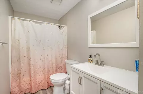 2756 Cranbrook Dr, Colerain Township, OH 45251 photo 12