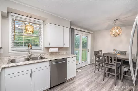 2756 Cranbrook Dr, Colerain Township, OH 45251 photo 11