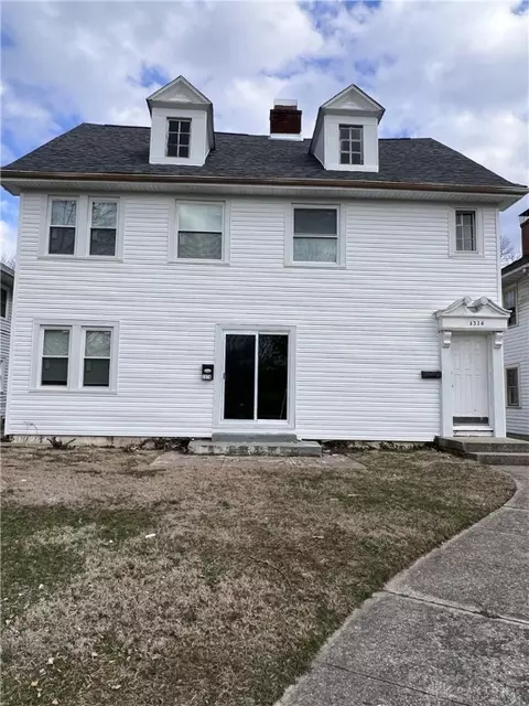 1374 Cory Dr #76, Dayton, OH 45406