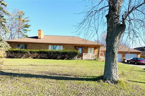 9248 Peters Pike, Vandalia, OH 45377