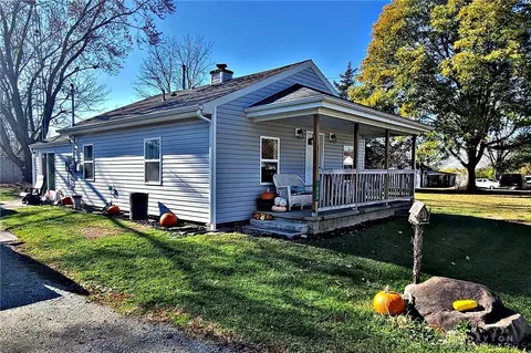 1029 Jasper Rd, Xenia, OH 45385