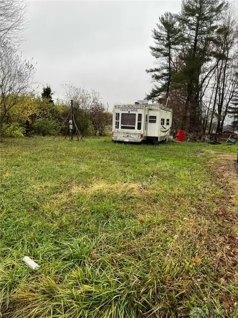 1407 Upper Cumberland Rd, Mount Orab, OH 45154