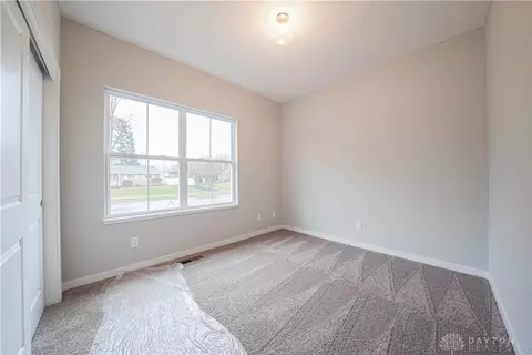 2809 Swigert Rd, Dayton, OH 45440 photo 33
