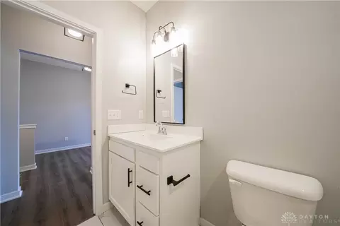 2809 Swigert Rd, Dayton, OH 45440 photo 36