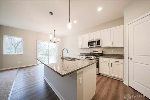2809 Swigert Rd, Dayton, OH 45440 photo 13