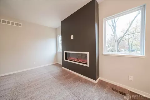 2809 Swigert Rd, Dayton, OH 45440 photo 21