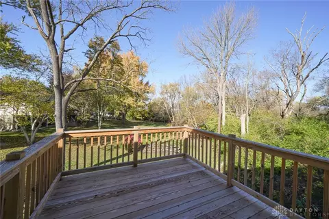 2809 Swigert Rd, Dayton, OH 45440 photo 5