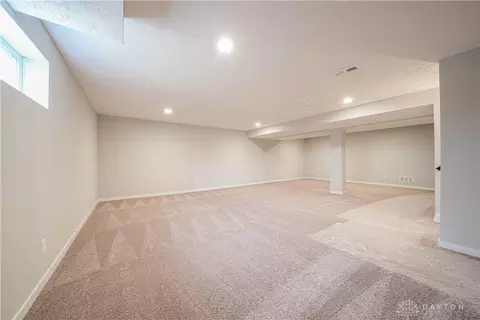 2809 Swigert Rd, Dayton, OH 45440 photo 41