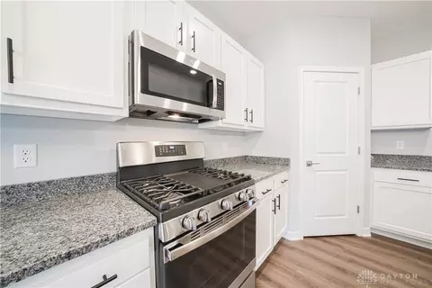 2809 Swigert Rd, Dayton, OH 45440 photo 15