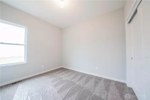 2809 Swigert Rd, Dayton, OH 45440 photo 37