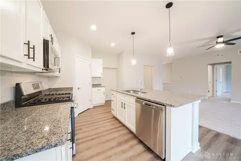 2809 Swigert Rd, Dayton, OH 45440 photo 18