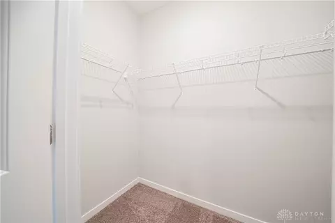2809 Swigert Rd, Dayton, OH 45440 photo 27