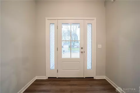 2809 Swigert Rd, Dayton, OH 45440 photo 7
