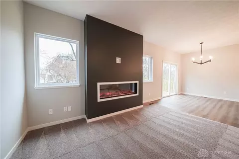 2809 Swigert Rd, Dayton, OH 45440 photo 23
