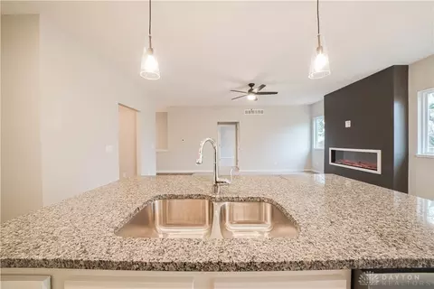 2809 Swigert Rd, Dayton, OH 45440 photo 16