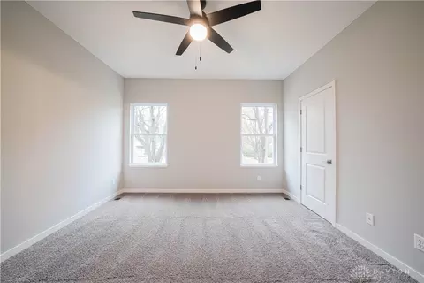 2809 Swigert Rd, Dayton, OH 45440 photo 28